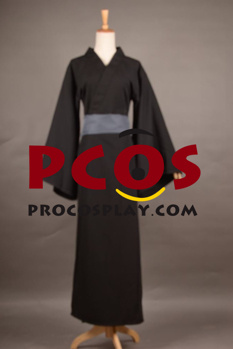 Picture of Noragami Yato Cosplay Costume mp002752