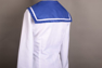 Picture of Vocaloid Hatsune Miku Cat Cosplay Sailor Uniform mp002754