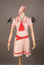 Picture of Touhou Project Remilia Scarlet Cosplay Costume mp002755