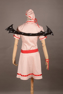 Picture of Touhou Project Remilia Scarlet Cosplay Costume mp002755
