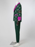 Picture of Batman Riddler Edward Nygma Cosplay Costume mp002533