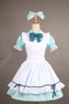 Picture of Love Live! Hanayo Koizumi Alice Maidservant mp002760