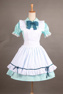 Picture of Love Live! Hanayo Koizumi Alice Maidservant mp002760