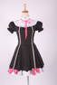 Picture of Love Live! Nico Yazawa Lolita Cosplay Costume mp002761