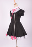 Picture of Love Live! Nico Yazawa Lolita Cosplay Costume mp002761