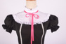 Picture of Love Live! Nico Yazawa Lolita Cosplay Costume mp002761