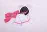 Picture of Love Live! Nico Yazawa Lolita Cosplay Costume mp002761