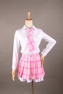 Picture of Noragami Ebisu Kofuku Cosplay Costume mp002762