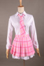 Picture of Noragami Ebisu Kofuku Cosplay Costume mp002762