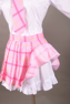 Picture of Noragami Ebisu Kofuku Cosplay Costume mp002762