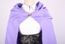 Picture of Unbreakable Machine-Doll Frey Cosplay Costume mp002765