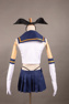 Picture of Kantai Collection Shimakaze Cosplay Costume mp002766