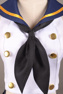 Picture of Kantai Collection Shimakaze Cosplay Costume mp002766