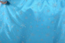 Picture of Frozen Elsa Cosplay Costume For Child mp002768