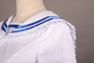 Picture of AKB0048 Graduate Student Cosplay Uniform mp002775