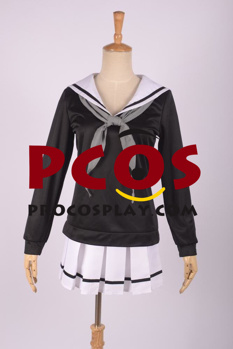 Picture of Kyousougiga Koto Cosplay Costume mp002776 