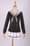 Picture of Kyousougiga Koto Cosplay Costume mp002776 