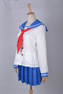 Picture of Inari Konkon Koi Iroha Inari Fushimi Cosplay Costume mp002777