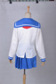 Picture of Inari Konkon Koi Iroha Inari Fushimi Cosplay Costume mp002777