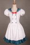 Picture of Vocaloid Snow Miku Cosplay Costume mp002780