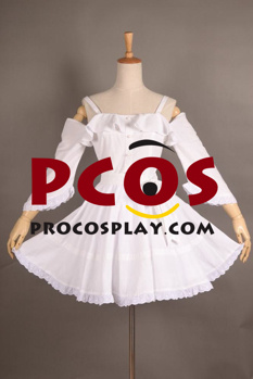 Picture of Golden Time Kōko Kaga Cosplay Costume mp002781 