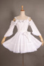 Picture of Golden Time Kōko Kaga Cosplay Costume mp002781 