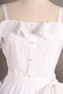 Picture of Golden Time Kōko Kaga Cosplay Costume mp002781 