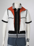 Picture of Kingdom Hearts Roxas Cosplay Costumes For Sale mp001169