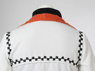 Picture of Kingdom Hearts Roxas Cosplay Costumes For Sale mp001169