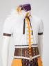 Image de Puella Magi Madoka Magica Tomoe Mami Costume de Cosplay Version masculine mp002399