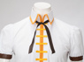 Imagen de Puella Magi Madoka Magica Tomoe Mami Cosplay Disfraz Versión masculina mp002399