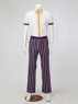 Picture of Puella Magi Madoka Magica Tomoe Mami Cosplay Costume Male Version mp002399