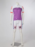 Picture of Yowamushi Pedal Kyoto Fushimi High School Akira Midousuji Cosplay Costume mp002747