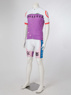 Picture of Yowamushi Pedal Kyoto Fushimi High School Akira Midousuji Cosplay Costume mp002747