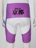 Picture of Yowamushi Pedal Kyoto Fushimi High School Akira Midousuji Cosplay Costume mp002747