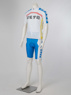 Picture of Yowamushi Pedal Hakone Academy Sangaku Manami Cosplay Costume mp002748