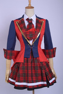 Picture of AKB0048 Stage Cosplay Costume mp002792