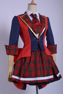 Picture of AKB0048 Stage Cosplay Costume mp002792