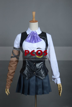 Picture of Unbreakable Machine-Doll Charlotte Belew Cosplay Costume mp002793