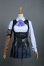 Picture of Unbreakable Machine-Doll Charlotte Belew Cosplay Costume mp002793