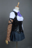 Picture of Unbreakable Machine-Doll Charlotte Belew Cosplay Costume mp002793