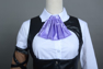 Picture of Unbreakable Machine-Doll Charlotte Belew Cosplay Costume mp002793