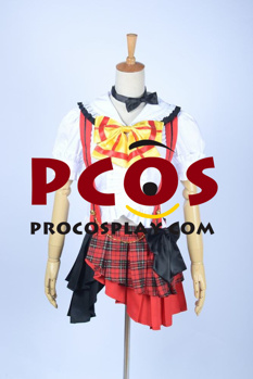 Picture of Love Live! Kousaka Honoka Cosplay Costume mp002805