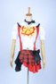 Picture of Love Live! Kousaka Honoka Cosplay Costume mp002805