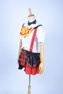 Picture of Love Live! Kousaka Honoka Cosplay Costume mp002805