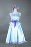 Picture of Nanana's Buried Treasure Nanana Ryuugajyou Cosplay Costume mp002808
