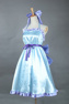 Picture of Nanana's Buried Treasure Nanana Ryuugajyou Cosplay Costume mp002808