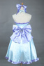 Picture of Nanana's Buried Treasure Nanana Ryuugajyou Cosplay Costume mp002808