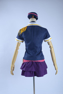 Picture of Love Live! A-Rise Anju Yuuki Shocking Party Cosplay Costume mp002812