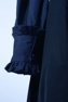 Picture of Heaven's Memo Pad Alice Yūko Shionji Cosplay Costume mp002813